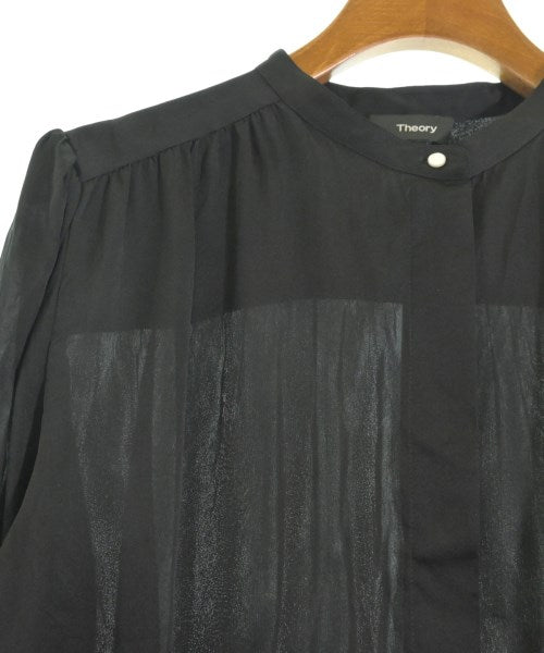 Theory เสื้อสตรี