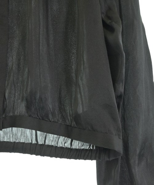Theory เสื้อสตรี
