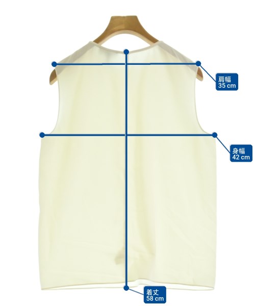 Theory เสื้อสตรี