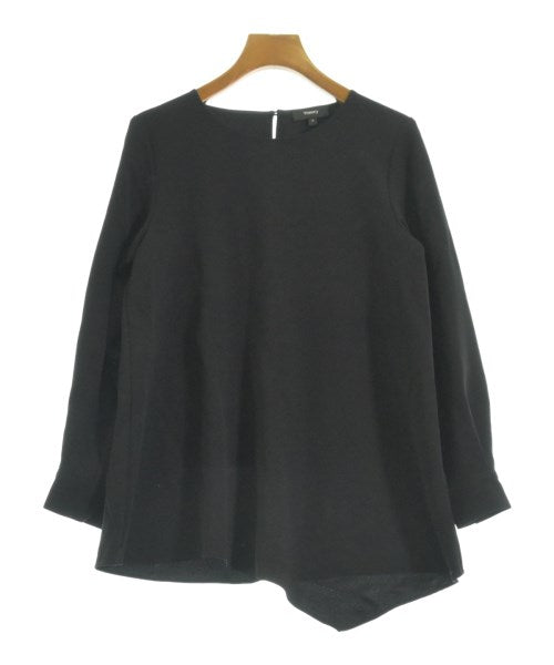 Theory เสื้อสตรี