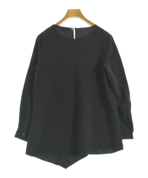 Theory เสื้อสตรี