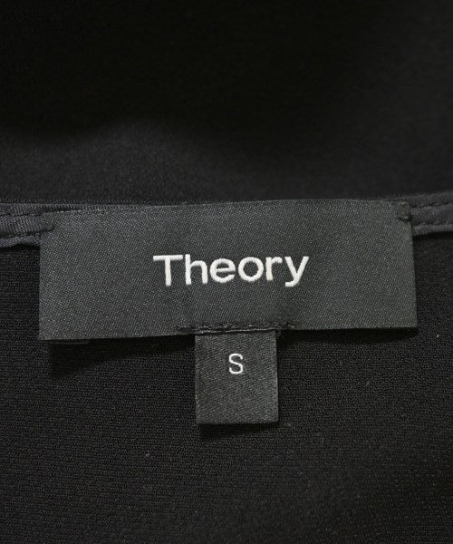 Theory เสื้อสตรี