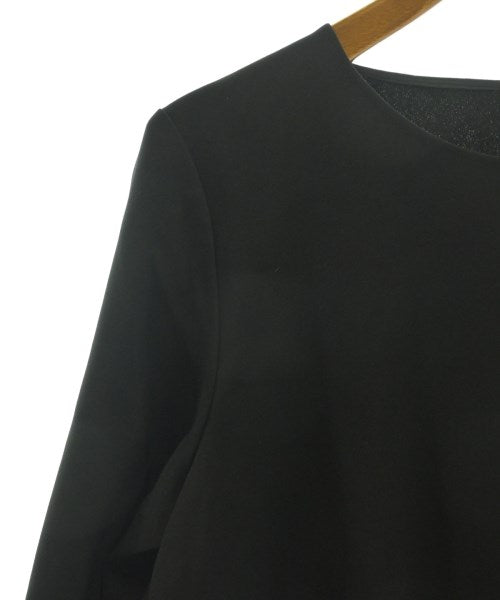 Theory เสื้อสตรี