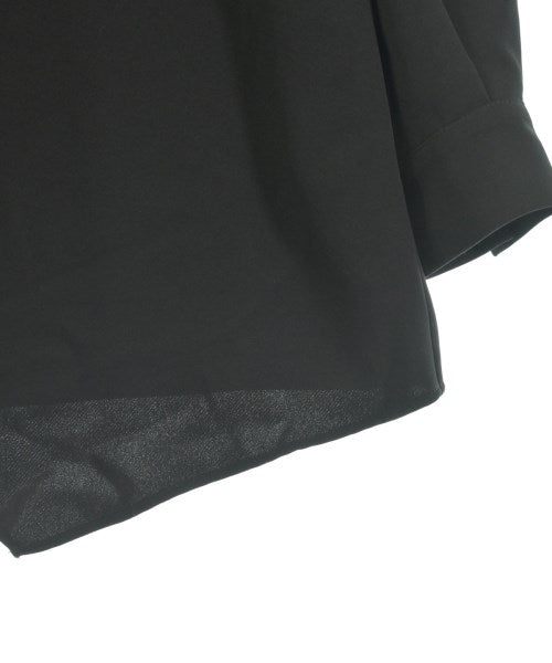 Theory เสื้อสตรี