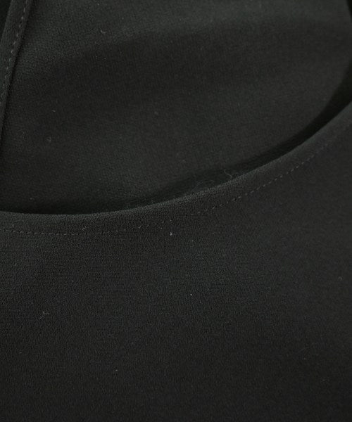 Theory เสื้อสตรี