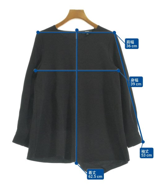 Theory เสื้อสตรี