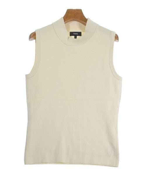 Theory เสื้อกั๊ก