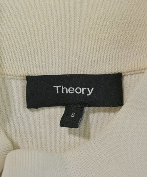 Theory เสื้อกั๊ก