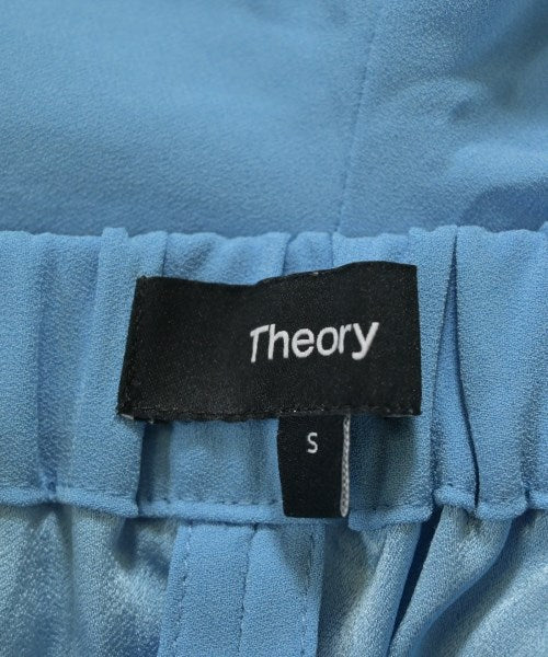 Theory กางเกง อื่น