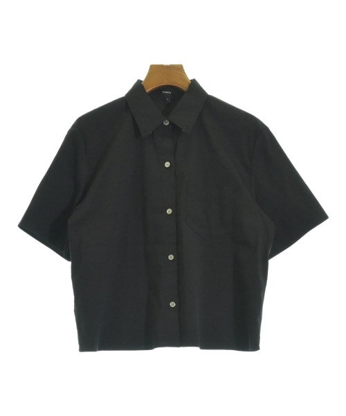 Theory เสื้อลำลอง
