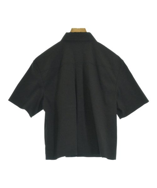 Theory เสื้อลำลอง