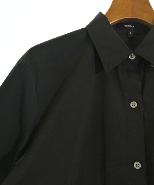Theory เสื้อลำลอง