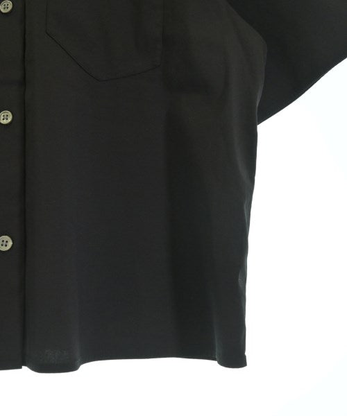 Theory เสื้อลำลอง