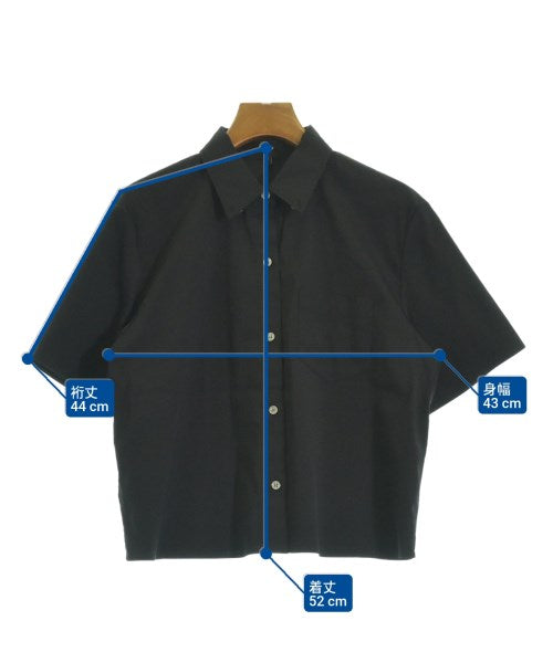 Theory เสื้อลำลอง
