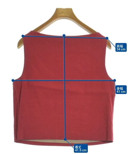 Theory เสื้อลำลอง