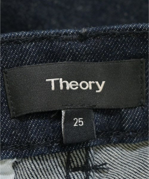 Theory ยีนส์