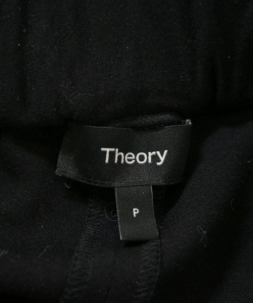 Theory กางเกง อื่น