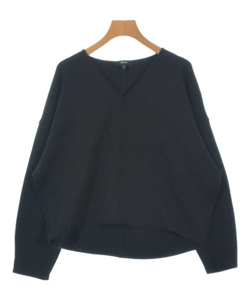 Theory เสื้อยืด/เสื้อท็อปส์