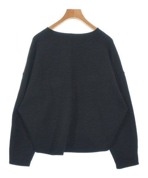 Theory เสื้อยืด/เสื้อท็อปส์
