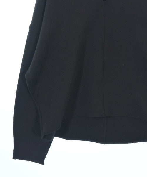 Theory เสื้อยืด/เสื้อท็อปส์