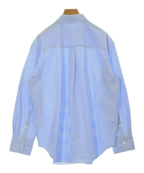 Theory เสื้อลำลอง