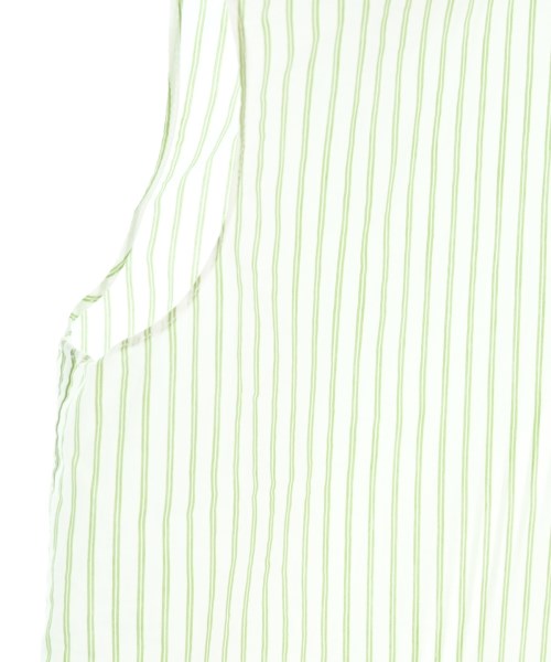 Theory เสื้อลำลอง
