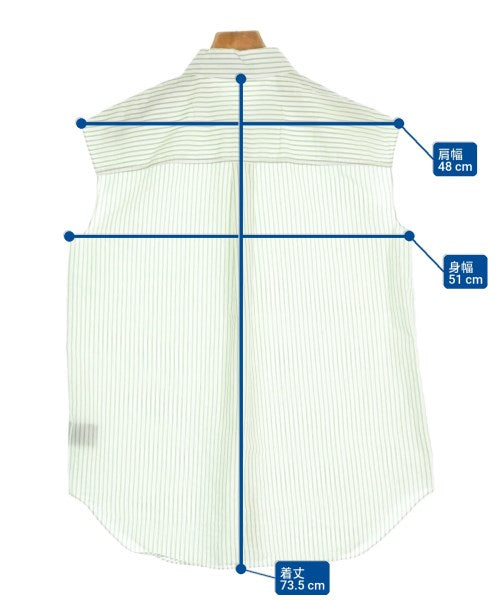 Theory เสื้อลำลอง