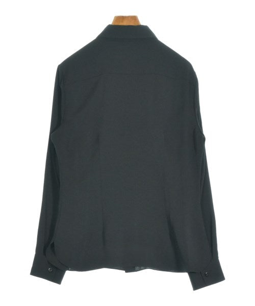 Theory เสื้อลำลอง