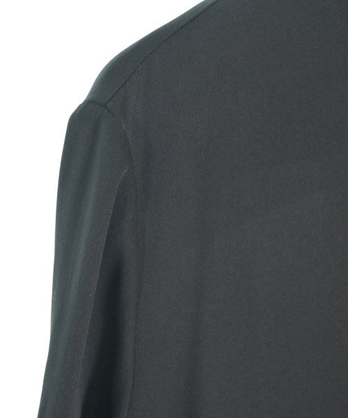 Theory เสื้อลำลอง