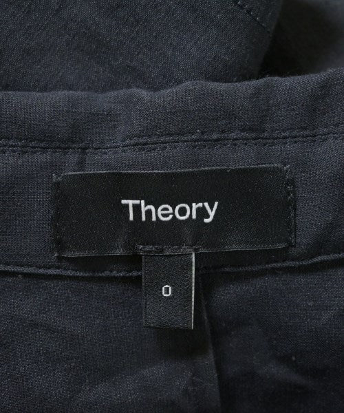Theory ชุดเดรส