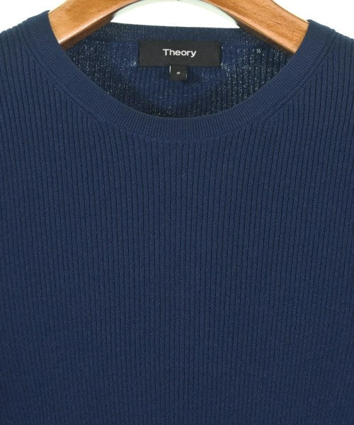 Theory เสื้อกันหนาว