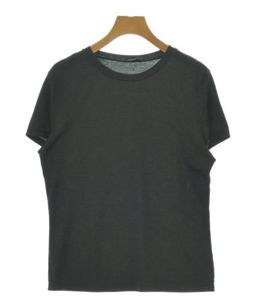 Theory เสื้อยืด/เสื้อท็อปส์