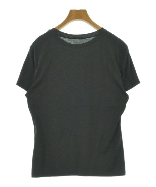 Theory เสื้อยืด/เสื้อท็อปส์