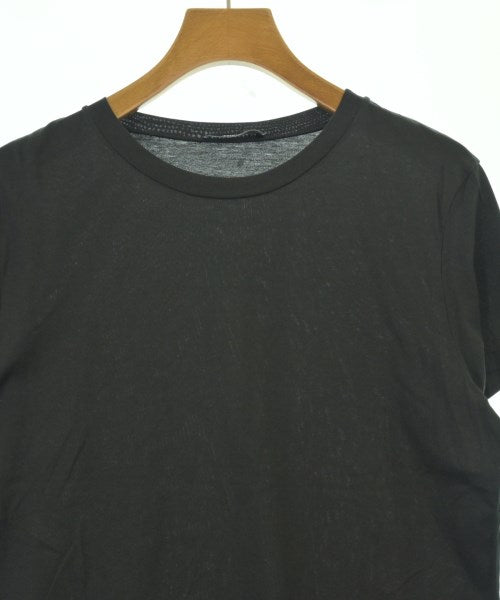 Theory เสื้อยืด/เสื้อท็อปส์