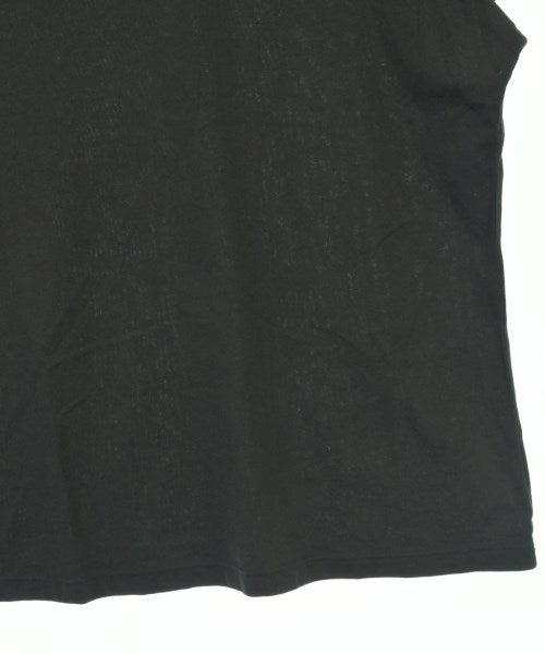 Theory เสื้อยืด/เสื้อท็อปส์