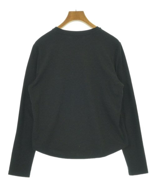 Theory เสื้อยืด/เสื้อท็อปส์