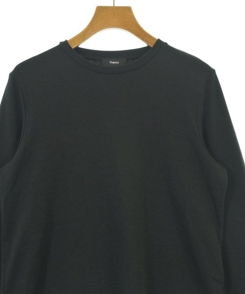 Theory เสื้อยืด/เสื้อท็อปส์