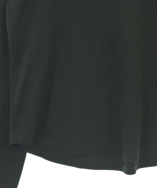 Theory เสื้อยืด/เสื้อท็อปส์