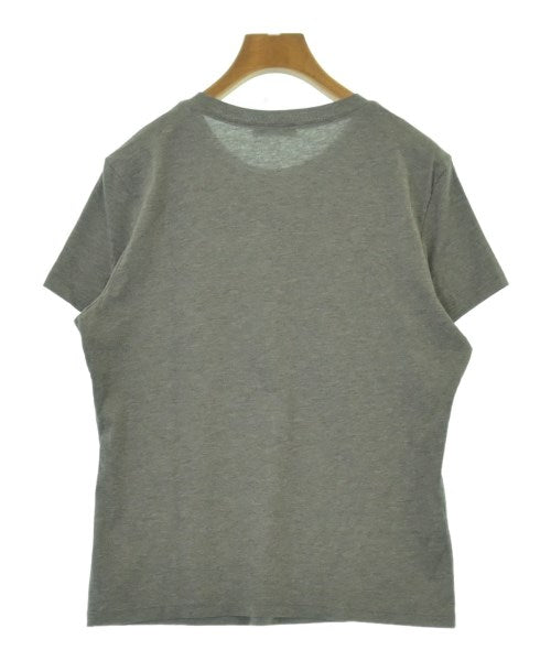 Theory เสื้อยืด/เสื้อท็อปส์