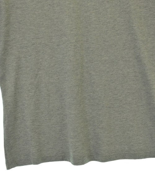 Theory เสื้อยืด/เสื้อท็อปส์