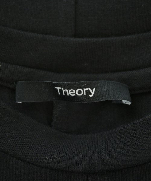 Theory ชุดเดรส