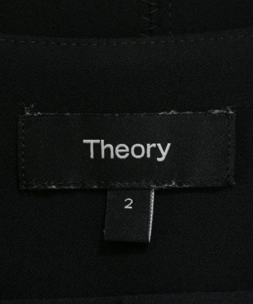 Theory แจ็คเก็ต