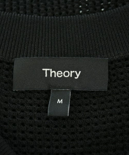 Theory แจ็คเก็ตเบลาส์ อื่น