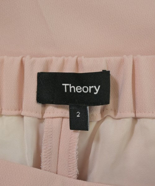 Theory กางเกง อื่น