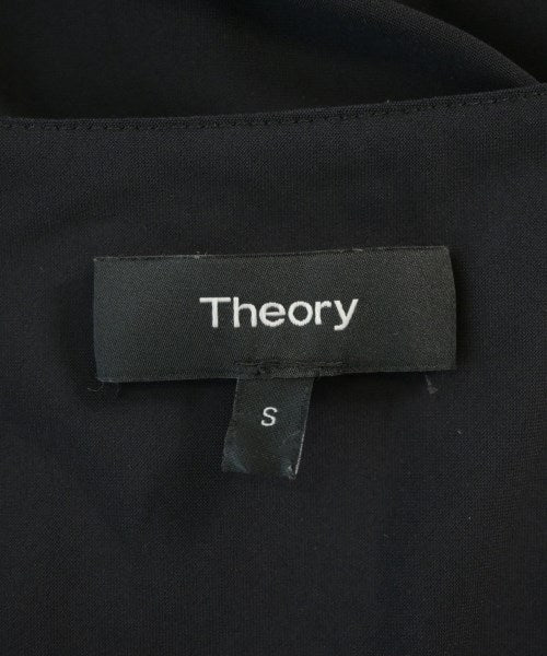 Theory ชุดเดรส