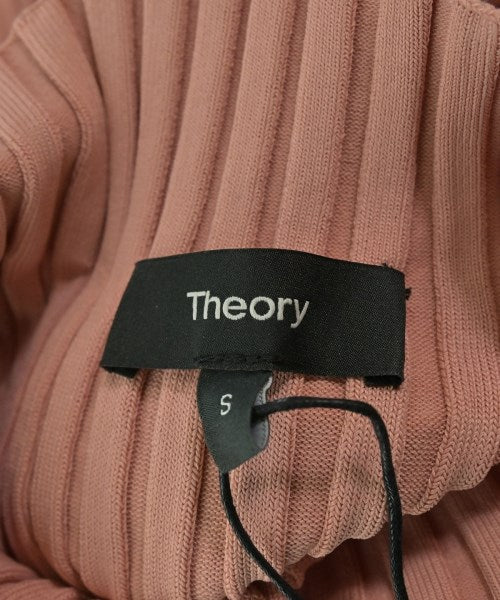 Theory ชุดเดรส