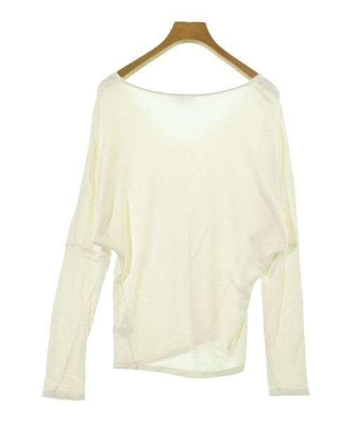 Theory เสื้อยืด/เสื้อท็อปส์