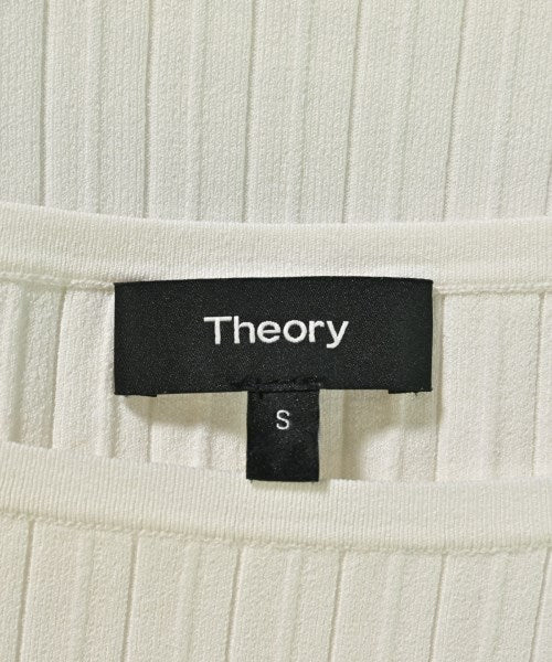 Theory เสื้อกันหนาว