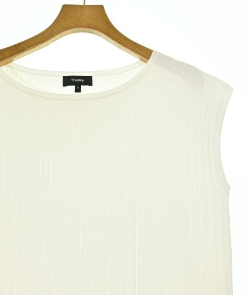 Theory เสื้อกันหนาว