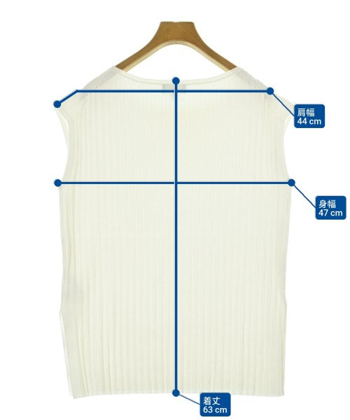 Theory เสื้อกันหนาว